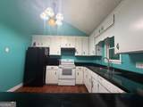 1101 Palm Street - Photo 15