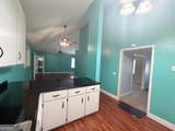 1101 Palm Street - Photo 16