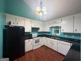 1101 Palm Street - Photo 17