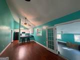 1101 Palm Street - Photo 18