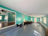 1101 Palm Street - Photo 19