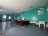 1101 Palm Street - Photo 21