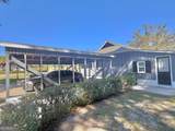 1101 Palm Street - Photo 22