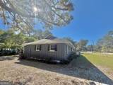 1101 Palm Street - Photo 23