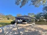 1101 Palm Street - Photo 25