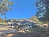 1101 Palm Street - Photo 26