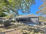 1101 Palm Street - Photo 27