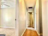 1101 Palm Street - Photo 28