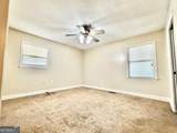 1101 Palm Street - Photo 29