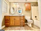 1101 Palm Street - Photo 31