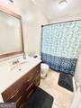 1101 Palm Street - Photo 34