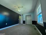 1101 Palm Street - Photo 36