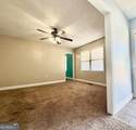 1101 Palm Street - Photo 7