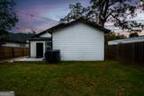 3216 Dogwood Drive - Photo 36