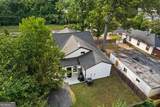3216 Dogwood Drive - Photo 37