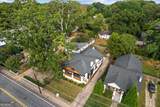 3216 Dogwood Drive - Photo 38