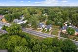 3216 Dogwood Drive - Photo 40