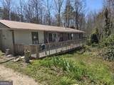 280 Stonebank Road - Photo 1
