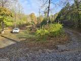 280 Stonebank Road - Photo 10