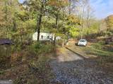 280 Stonebank Road - Photo 11