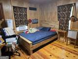 280 Stonebank Road - Photo 12