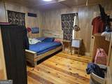 280 Stonebank Road - Photo 13