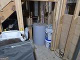 280 Stonebank Road - Photo 14