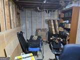 280 Stonebank Road - Photo 15