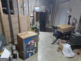 280 Stonebank Road - Photo 16