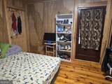 280 Stonebank Road - Photo 17