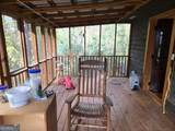 280 Stonebank Road - Photo 18