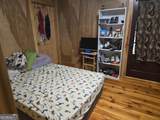 280 Stonebank Road - Photo 19