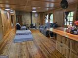 280 Stonebank Road - Photo 20