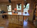 280 Stonebank Road - Photo 21