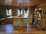 280 Stonebank Road - Photo 22