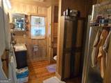 280 Stonebank Road - Photo 23