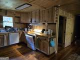 280 Stonebank Road - Photo 24