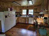280 Stonebank Road - Photo 25