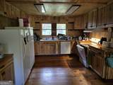 280 Stonebank Road - Photo 26