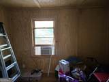 280 Stonebank Road - Photo 27