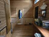 280 Stonebank Road - Photo 28