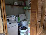 280 Stonebank Road - Photo 29