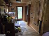 280 Stonebank Road - Photo 30