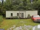 280 Stonebank Road - Photo 31