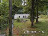280 Stonebank Road - Photo 32
