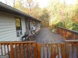 280 Stonebank Road - Photo 5