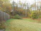 280 Stonebank Road - Photo 6