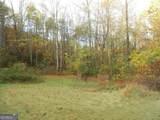 280 Stonebank Road - Photo 7