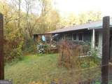 280 Stonebank Road - Photo 8
