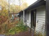 280 Stonebank Road - Photo 9
